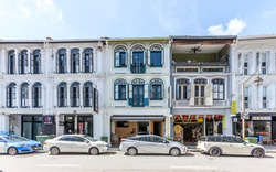 Mosque Street (D1), Shop House #570003331